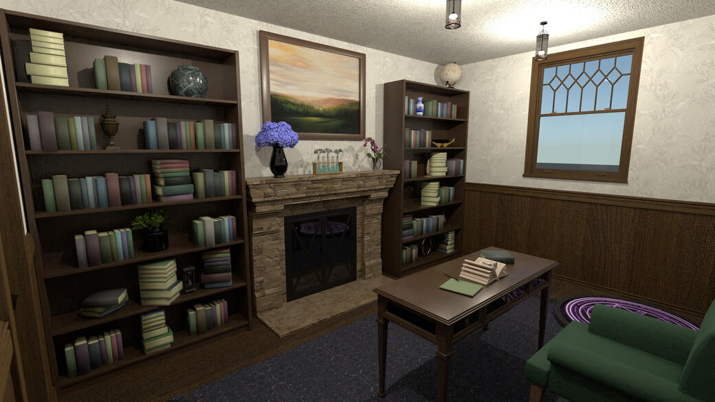 Study 1