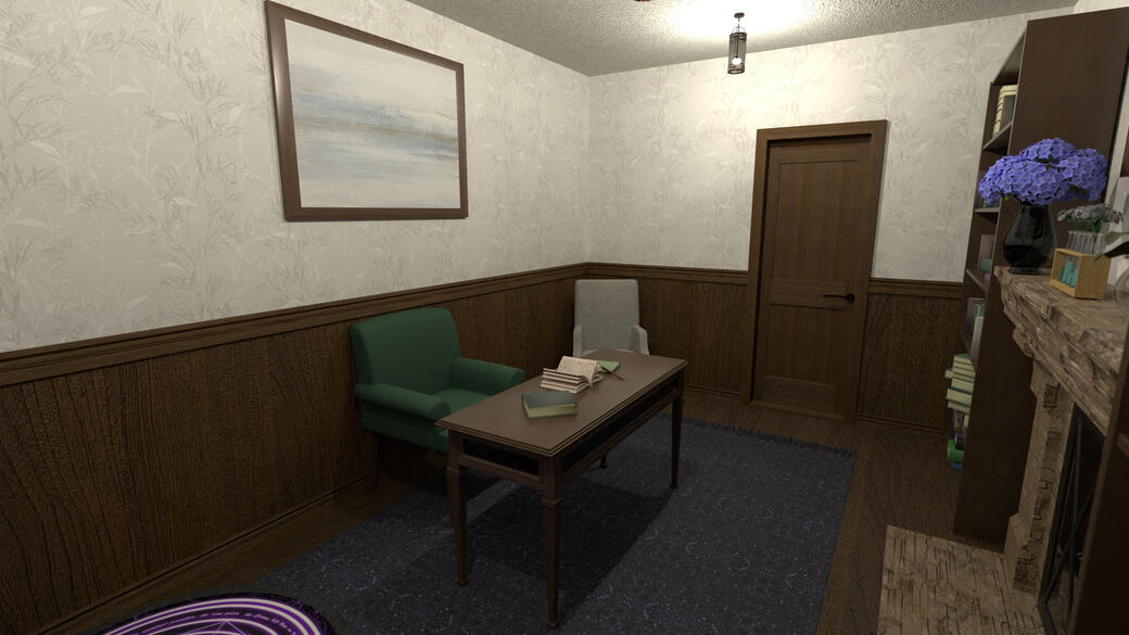 Study 2