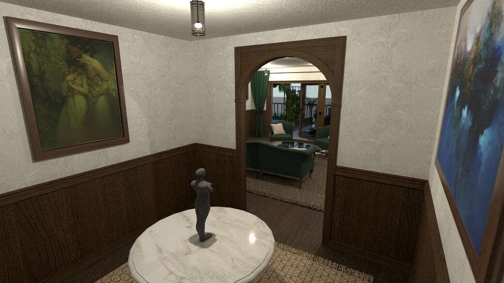 Foyer 1