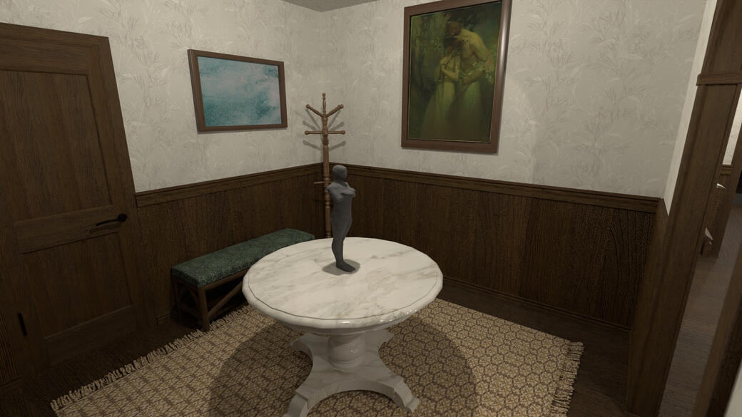 Foyer 2