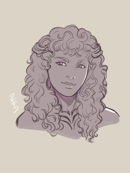 Chapter 18 By redtallin on Tumblr