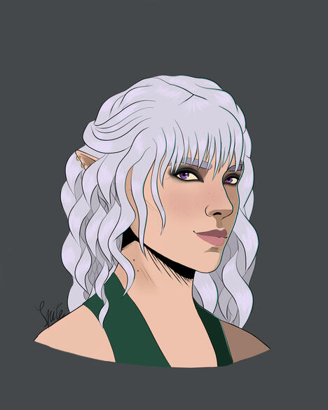 Chapter 28 By Spite-made-me on Tumblr